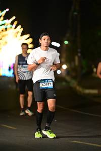 BIB: 
                            <button type="button" onclick="openModal(23647077)" class="btn btn-primary btn-sm float-right btn-popup" data-toggle="modal" data-target=".modal-high-quality">
                        <i class="fas fa-shopping-cart"></i> Add to Cart
                    </button>
                                            <button type="button" onclick="isThisMe(23647077, true)" class="btn btn-success btn-sm float-right btn-popup btn-isme hidden" data-toggle="tooltip" data-placement="bottom" title="นี่คือรูปของคุณใช่ไหม คลิกที่นี่เพื่อเอาเข้าอัลบั้ม">
                        <i class="fas fa-plus"></i> Add to album
                    </button>
                    <button type="button" onclick="isThisMe(23647077, false)" class="btn btn-warning btn-sm float-right btn-popup btn-isnotme hidden">
                        <i class="fas fa-ban"></i> Remove from album
                    </button>